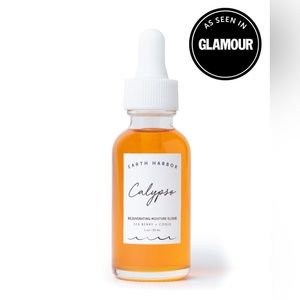 NIB Earth Harbor Calypso Vitamin C 30ml